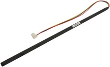 Sonda NTC cablata uscita scaldabagno Ariston 65153300 Velis VLS EVO EU 50 80 100