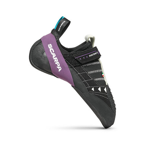 Scarpa instinct vsr - vsr,