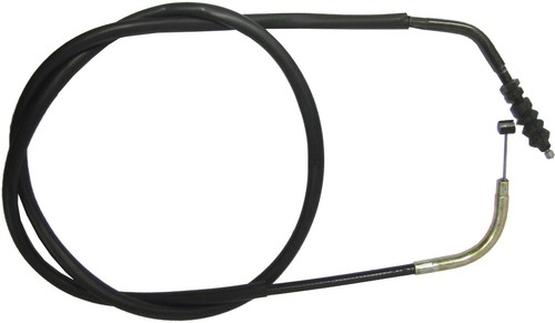 Cavo frizione per - suzuki, gsx-r