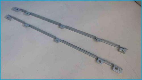 Supporto display lcd - supporto,
