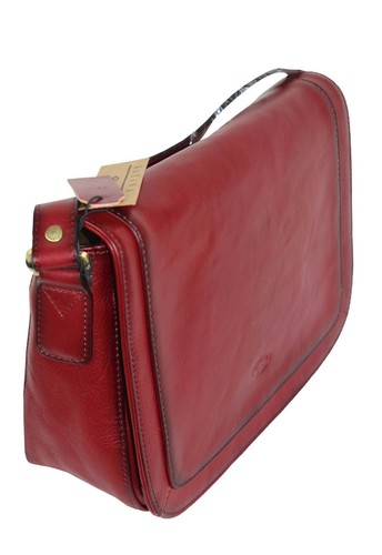 Katana sac besace - sac,