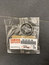 Boccola scorrevole forcella