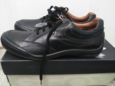 GEOX Respira sneaker/scarpe da