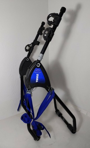 Thule easy rider - easy, supporto