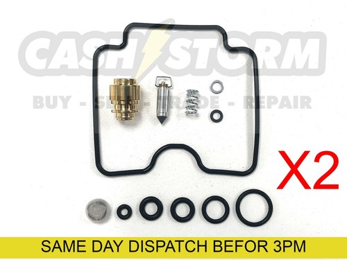 Kit riparazione - x,