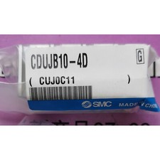 Free Tax 1Bag/5pz Nuovo SMC