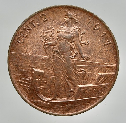 Vittorio emanuele iii - emanuele,