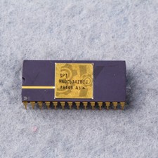 NUOVO 1PC HADC574ZBCJ incapsulamento:CDIP-28