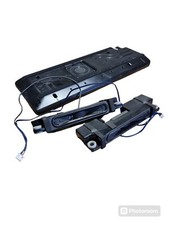 Ricambio Originale per TV LG