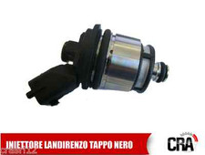 INIETTORE GPL FIAT ULTIMI