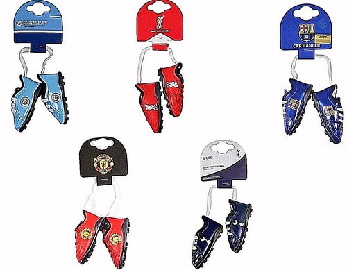 Mini auto scarpe calcio - auto,