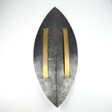 Metal Art - Tapestry Wall -