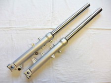 Forcella nuova originale Honda