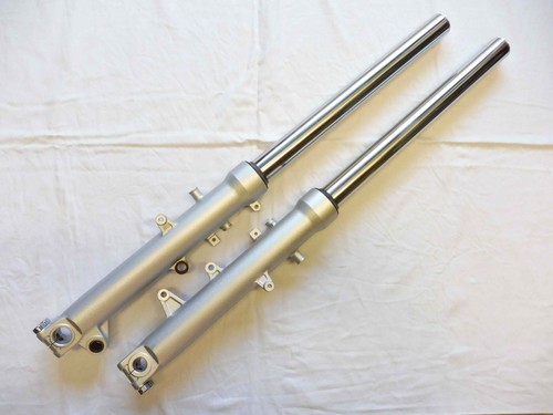 Forcella nuova originale - , honda