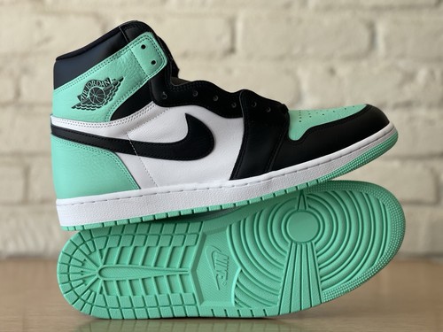 Nike air jordan retro high - nike,