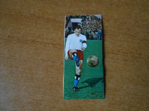 Figurina calciatori ed epoca - -, ed.epoca