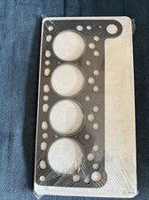 Guarnizioni Testa Fiat Topolino 500 B/ C Spessore 1,8mm