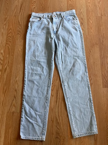 Calvin klein jeans - calvin,