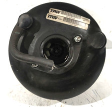 RICAMBI USATI, SERVOFRENO