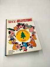 LIBRO CARTONATO Tutti a