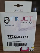 Cartuccia Colore per  CANON