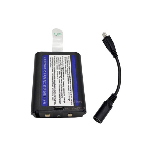 Bestwe misuratore livello - misuratore, di