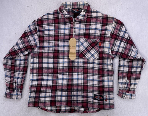 Orso surf camicia - camicia, uomo