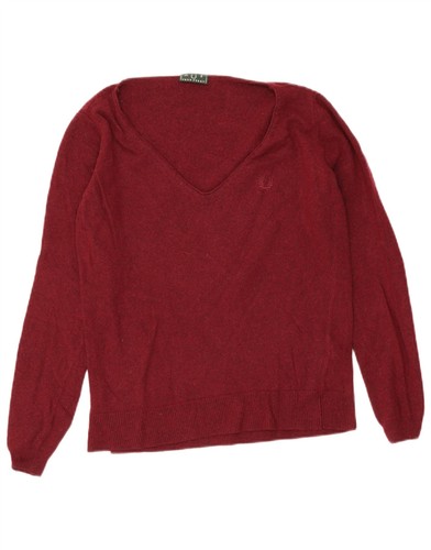 Maglione fred perry - maglione,
