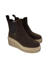 Janet & Janet tronchetto donna