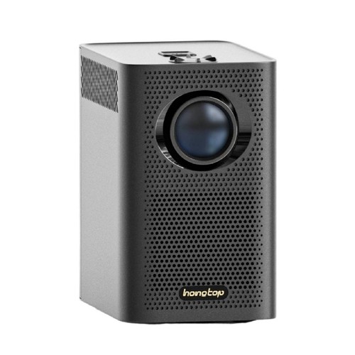 Proiettore portatile compatto - proiettore,