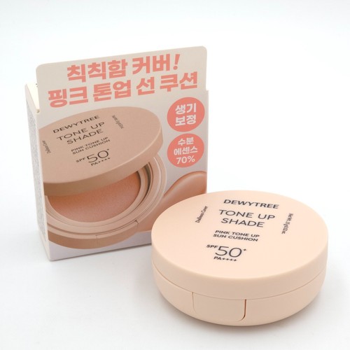 Dewytree tone shade rosa - dewytree,