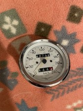 Contachilometri Moto Guzzi California/V10 Centauro e altre