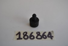 Tampone battuta sella lunga