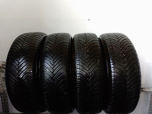 Pneumatici nuovi michelin - pneumatici,