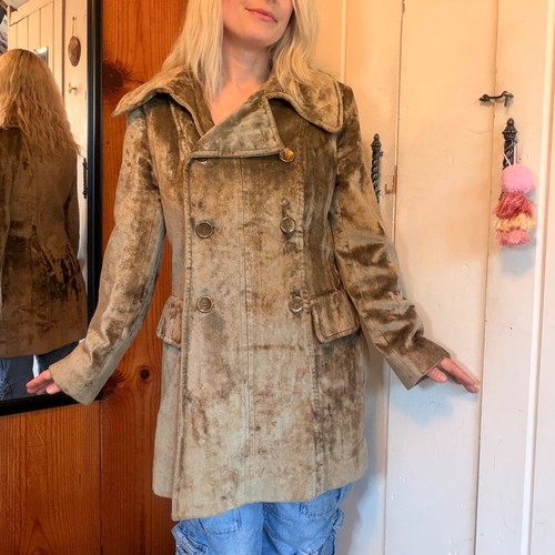 Cappotto american pacer - cappotto,