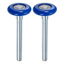 Confezione da 2 Rulli per