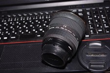 Tokina AT X PRO 20 35 F2.8 per