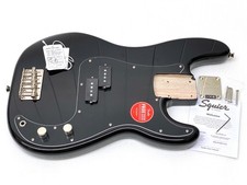 ALNICO Originale Fender Squier