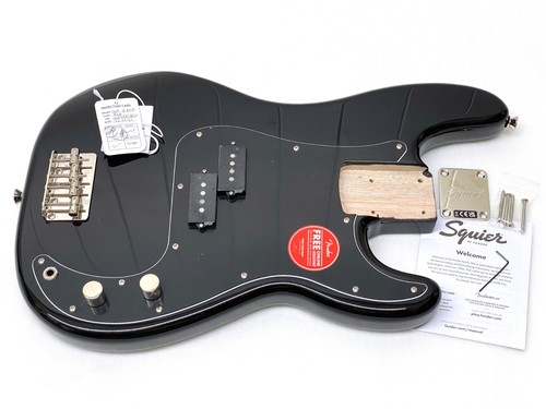 Alnico originale fender squier - alnico,