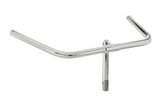 Manubrio Touring C/Expander