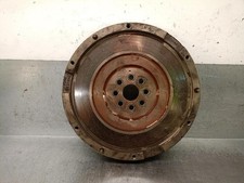 XS4Q6375AC volano motore FORD