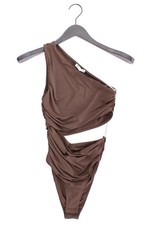 Zara top per signore - zara, le