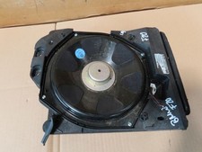 Altoparlante sinistro subwoofer sotto sedile 43040780349 BMW 1 (F20) 118I