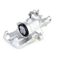 RIDEX Bremssattel Hinten