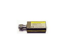 Keysight Technologies 8482A