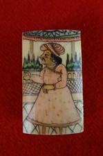 ANTICA TABACCHIERA COLONIALE