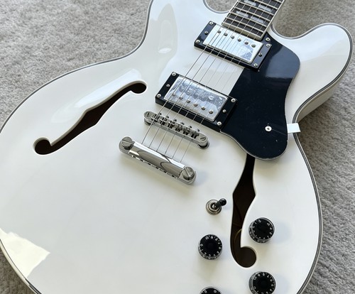 Pickup per chitarra - hh,
