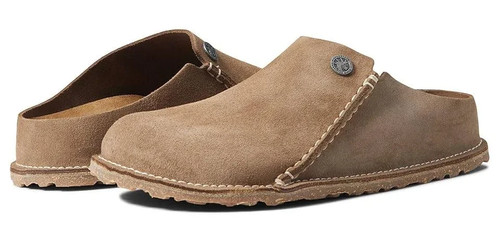 Birkenstock zermatt - zermatt, 43