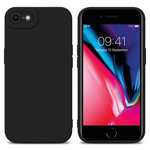 Cover custodia per apple - custodia,