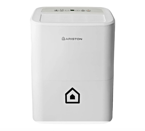 Ariston deos 20s - deos,